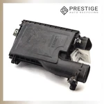 2007-2012 Lexus LS460 LS600H Air Intake Cleaner Tube Box 17700-38141. Fixed Price $99.00.