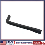 12262-0A040 Fit For Lexus ES300 Toyota Solara Avalon Camry Intake Vent Hose. Fixed Price $20.58.