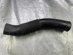 2004-2008 Chrysler Crossfire Left Air Intake Duct Pipe. Fixed Price $29.99.