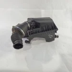 2016 2017 2018 2019 Buick Cascada Oem Air Cleaner Filter Box. Fixed Price $120.00.