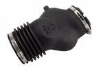 Genuine Gm Air Cleaner Outlet Duct 15270558. Fixed Price $171.98.