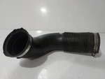 2011-2016 Chevrolet Cruze Air Intake Cleaner Hose Tube Duct Oem Factory 13254591. Fixed Price $75.00.