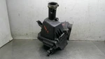 09-10 Infiniti FX35 Right Passenge Air Cleaner Filter Housing Box 3.5L Thru 1/10. Fixed Price $74.36.
