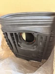 Porsche Macan Air Intake Filter Housing 95B129601P. Fixed Price $165.00.