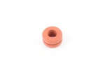 New Bmw X6 F16, F86 Intake Muffler Rubber Grommet 13718626735. Fixed Price $19.11.