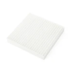Omix 17719.25 Cabin Air Filter Fits: 2015-2018 Jeep Wrangler, 2007-2014. Fixed Price $26.36.