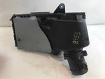 Vw 3.6L Air Cleaner Box Assy Maf Sensor Oe 7P6129601 Fits Touareg 2011-2017. Fixed Price $142.80.