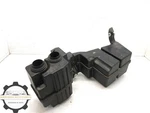 2023-2026 Honda Hr-v 2.0L Engine Intake Resonator Box Oem. Fixed Price $139.99.