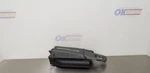 15 Mercedes Benz GL63 Amg X166 5.5L Air Cleaner Right Passenger 2780902401. Fixed Price $175.00.