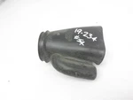 2002-2004 Honda Odyssey Air Intake Inlet Duct Tube 17243-P8F-A10. Fixed Price $21.94.