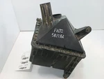 Air Cleaner From 2016 Toyota Tacoma 3.4L 12899011. Fixed Price $156.94.
