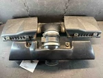 04-09 Cadillac Xlr Cleaner Box 4.6L Left & Right Pair. Fixed Price $150.03.