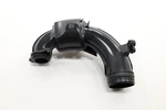 2019 - 2022 Volvo XC40 Engine Air Intake Resonator Tube Pipe Hose Oem 32252698. Fixed Price $67.07.