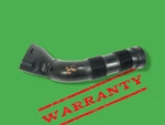 03-2006 Mercedes W209 CLK500 M113 V8 Left Driver Air Intake Duct Pipe Hose. Fixed Price $40.38.