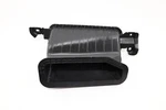 2011 - 2020 Toyota Sienna Front Cabin Fresh Air Inlet Housing Duct Plenum Oem. Fixed Price $44.57.