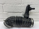 2013 2019 Nissan Sentra Engine Intake Air Duct Boot Elbow 16576-3RC2A. Fixed Price $24.75.