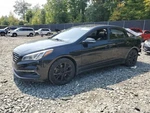 2015 Hyundai Sonata Air Filter Housing Used 2.0L Turbo Oem 146K Miles. Fixed Price $69.97.