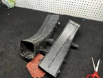 Air Cleaner 6.2L Fits 20-23 Corvette 2009928. Fixed Price $171.89.