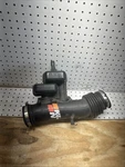 2004-2010 Nissan Quest Maxima 3.5L Air Cleaner Duct Assembly Oem 16576-7Y000. Fixed Price $79.00.