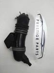2010 2015 Toyota Prius Air Intake Tube Box Hose Duct 17880-37100 Oem .. Fixed Price $54.99.