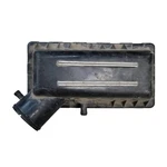 53030707 Air Cleaner Cover W/ 2 Vent Ports For 4.0L Jeep Cherokee Xj, Comanche. Fixed Price $34.99.