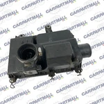 2004-2009 Toyota Prius Air Intake Filter Cleaner Assembly Oem Factory 1974002030. Fixed Price $46.72.
