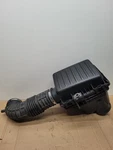 2006 Dodge Magnum Rt 5.7 Charger 300C Air Intake Filter Box Cleaner Factory Oem. Fixed Price $185.00.