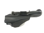 Genuine Land Rover Discovery 3/4 Air Intake Hose Tube Pipe Duct PHD000746. Fixed Price $174.66.