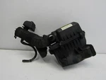 2006 Kia Sedona 3.8L Air Cleaner Filer Housing Intake Box Oem Hose Duct Pipe. Fixed Price $89.99.