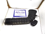 2005-2007 Ford F250 F350 Super Duty 6.8L Air Intake Tube Hose 5C34-9F805-AB Oem. Fixed Price $68.99.