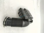 Engine Air Intake Hose 06E129629E Fit For Audi A6 Quattro 3.2L V6 2005-2011. Fixed Price $47.98.