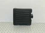 02-03 Dodge Dakota Oem Mopar Air Resonator 4.7L 53032422AB 198072. Fixed Price $99.00.