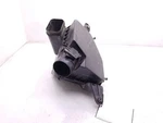 07-11 Lexus GS450H V6 Air Cleaner Box. Fixed Price $199.99.