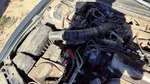 1994-1997 Honda Accord Complete Air Intake Filter Box Housing With Tube Oem 2.2L. Fixed Price $213.68.
