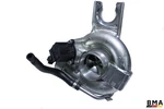 Mclaren 720S Rear Left Engine Turbocharger Assembly 2018 - 2023 Oem. Fixed Price $1044.99.