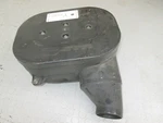 Mercedes-benz OM603 W124 Air Filter Housing A6030940202 Replaces A6030940302. Fixed Price $84.13.