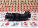 2009-2013 Toyota Corolla 1.8L Air Intake Cleaner Hose Tube 17881-0T040 Oem. Fixed Price $59.99.