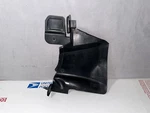 2017 - 2019 Jaguar Xe Front Left Air Intake Guide Duct Panel Oem. Fixed Price $30.35.