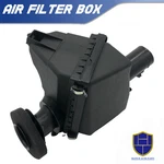 Air Cleaner Box For Nissan Pathfinder 05-12 Xterra 05-15 Frontier 05-19 4.0L. Fixed Price $109.99.