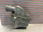 11 12 13 14 15 16 Ford F-250 F-350 Diesel Air Cleaner Box Oem BC34-9600. Fixed Price $135.00.
