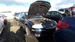 Used Air Cleaner Assembly Fits: 2003 Volkswagen Passat From Vin 050000 1.8 Grade. Fixed Price $140.70.