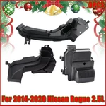 For 2014-2020 Nissan Rogue 2.5L Air Intake Duct Hose & Resonator Assembly 15 16. Fixed Price $53.19.