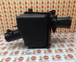 2004-2006 Infiniti QX56 5.6L Air Cleaner Box Assembly 16500-7S010 Oem. Fixed Price $67.99.