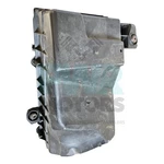 Audi Quattro 8N3 Air Filter Box Assembly 8L9133837A. Fixed Price $55.19.