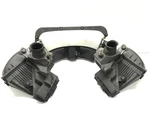 2005 - 2008 Bmw 750 E66 Front Left Right Center Air Cleaner Intake Box 7567165. Fixed Price $112.00.