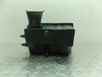 2001-2003 Ford Explorer Air Cleaner Box Assembly Intake Filter Oem 4.0L Used. Fixed Price $83.99.