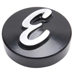 Edelbrock 4271 E-logo Air Cleaner Nut. Fixed Price $20.99.
