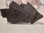 2007-2013 Bmw 328I 3.0L Air Intake Filter Cleaner Box 13-71-7-555-288 *w/o Turbo. Fixed Price $59.00.