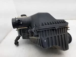 Air Cleaner Gasoline 08 Ford F250SD Pickup 7C3Z9600E. Fixed Price $107.99.