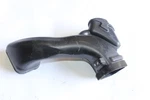 2009-2015 Lexus RX450H Air Intake Inlet Hose Pipe J2206. Fixed Price $67.19.